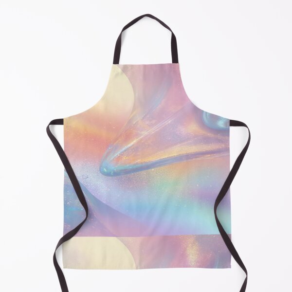 Item preview, Soft Holographic Pastel Gradient – Phone Case designed and sold by mari0n980.