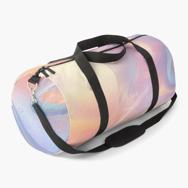 Item preview, Soft Holographic Pastel Gradient – Phone Case designed and sold by mari0n980.