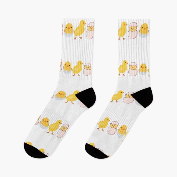 Item preview, CHICKEN designed and sold by KISMIN.