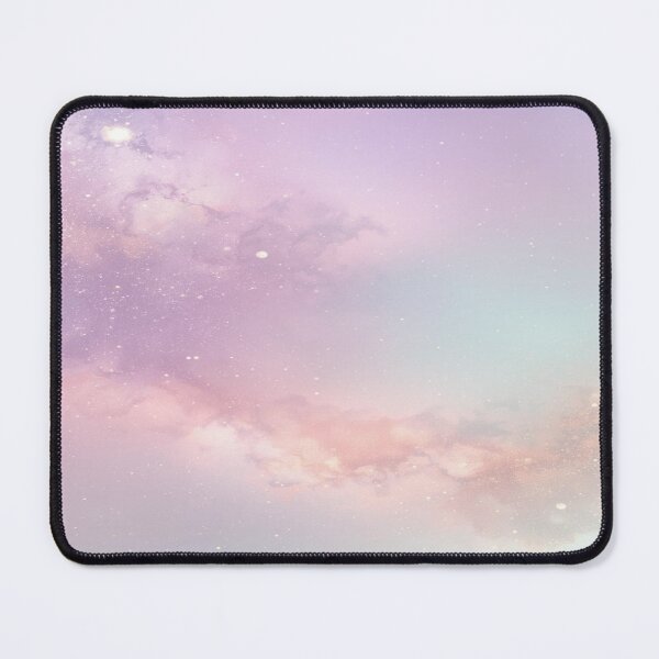 Item preview, Pastel Galaxy Gradient – Phone Case designed and sold by mari0n980.
