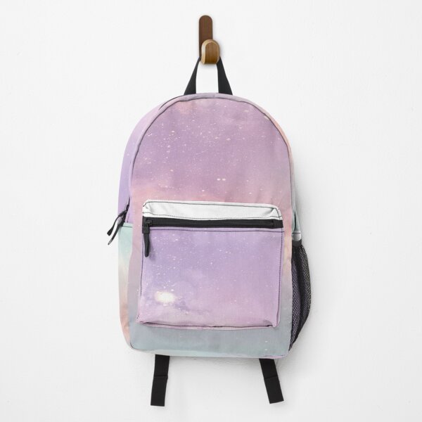 Item preview, Pastel Galaxy Gradient – Phone Case designed and sold by mari0n980.