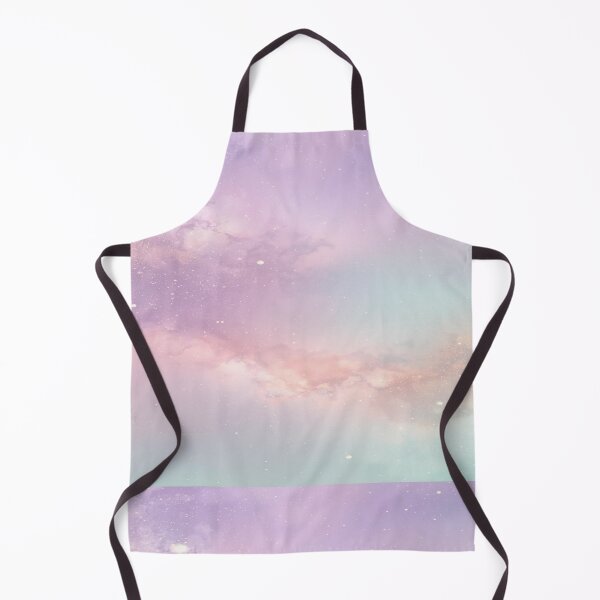 Item preview, Pastel Galaxy Gradient – Phone Case designed and sold by mari0n980.
