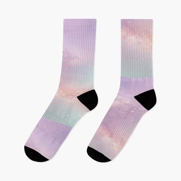 Item preview, Pastel Galaxy Gradient – Phone Case designed and sold by mari0n980.