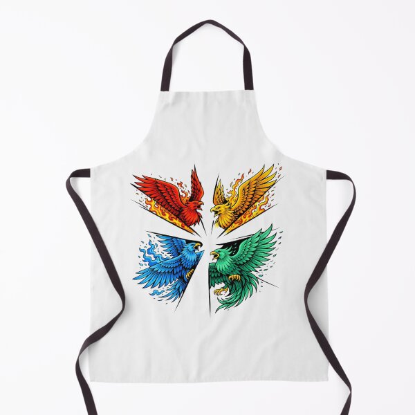 Item preview, Phoenix Fight designed and sold by Planetporridge.