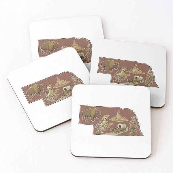 Item preview, nebraska designed and sold by designsbysamantha.