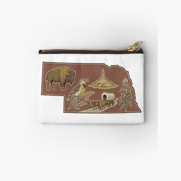 Item preview, nebraska designed and sold by designsbysamantha.