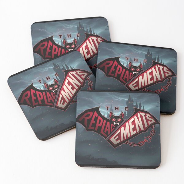 Item preview, Replacements full pic designed and sold by DM-Setti-LLC.
