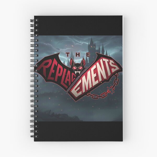 Item preview, Replacements full pic designed and sold by DM-Setti-LLC.