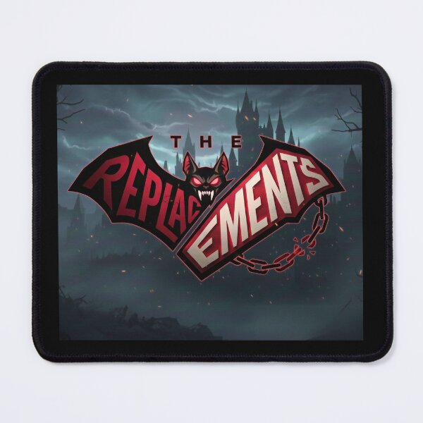Item preview, Replacements full pic designed and sold by DM-Setti-LLC.