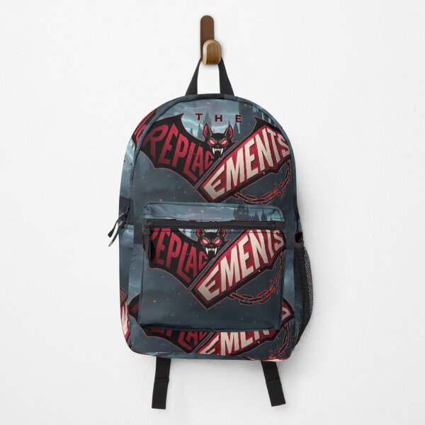 Item preview, Replacements full pic designed and sold by DM-Setti-LLC.