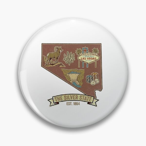 Item preview, nevada designed and sold by designsbysamantha.