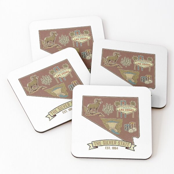 Item preview, nevada designed and sold by designsbysamantha.