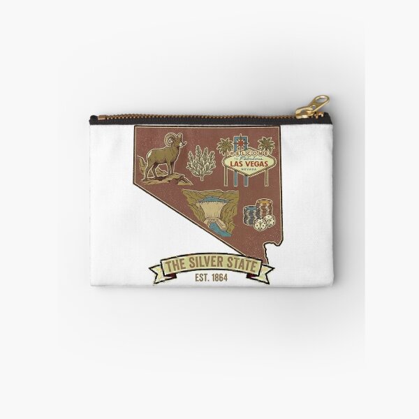 Item preview, nevada designed and sold by designsbysamantha.