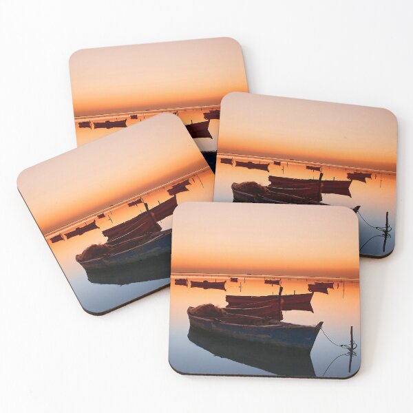 Item preview, Port Of The Loneliness designed and sold by Enigmatrix.