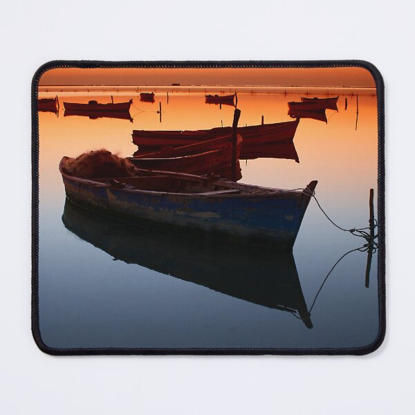 Item preview, Port Of The Loneliness designed and sold by Enigmatrix.