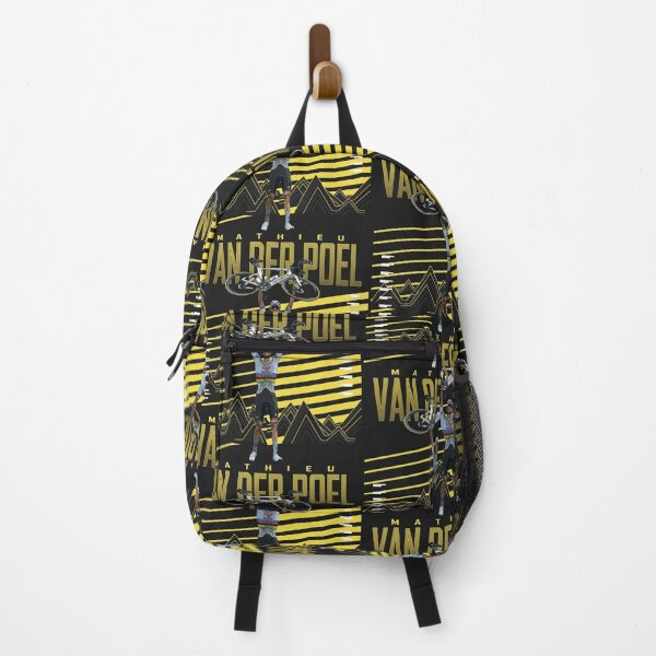 Item preview, mathieu van der poel designed and sold by kreativa01.