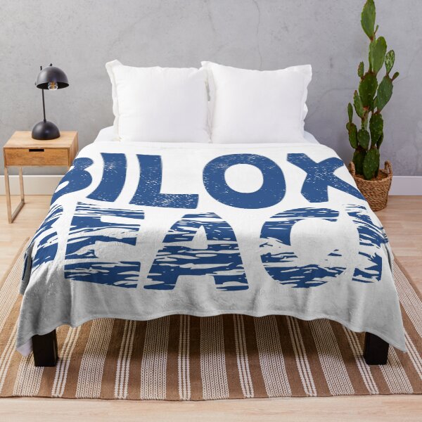 Item preview, Biloxi Beach Mississippi designed and sold by ArtNoveltee.