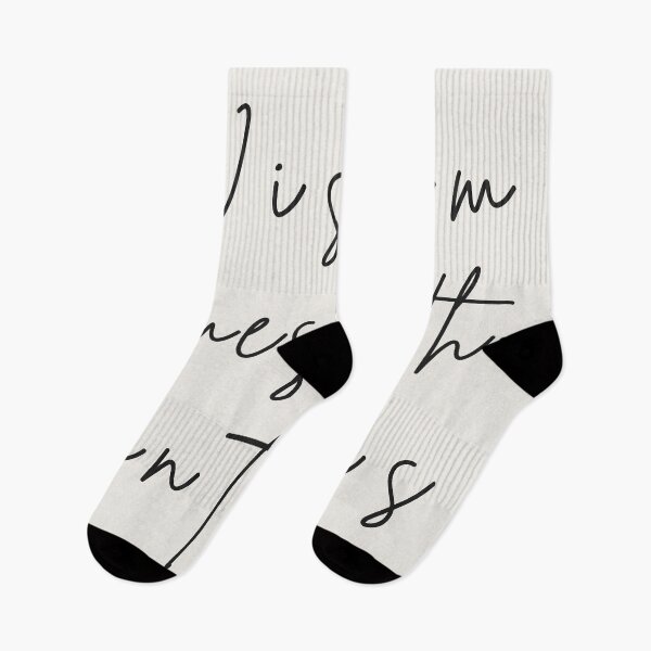Item preview, Wisdom comes with winters handwritten quote designed and sold by It's all about SHE.