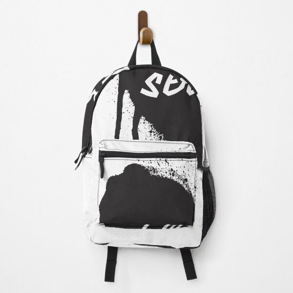 Item preview, I Just Look Straight designed and sold by EmuEmporiumCo..