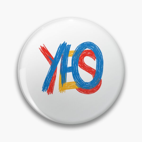 Item preview, XEO Abstract Letter Form designed and sold by Zyvero.