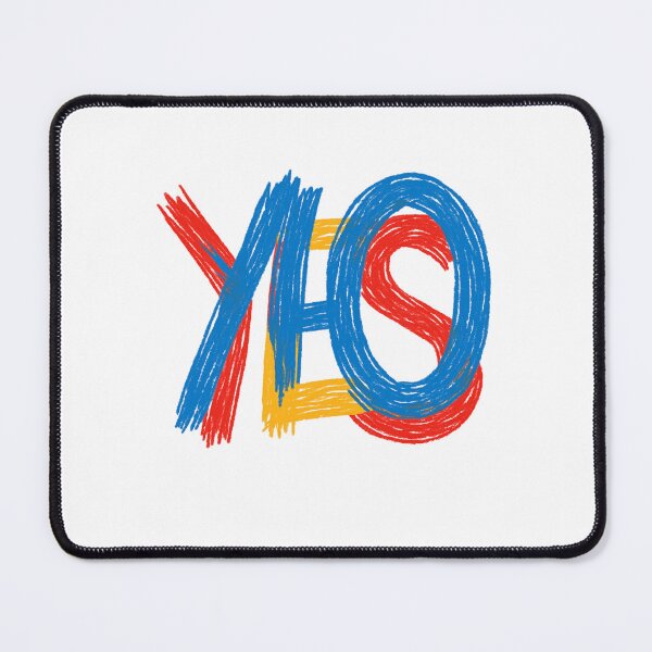 Item preview, XEO Abstract Letter Form designed and sold by Zyvero.