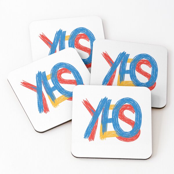 Item preview, XEO Abstract Letter Form designed and sold by Zyvero.