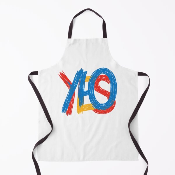 Item preview, XEO Abstract Letter Form designed and sold by Zyvero.