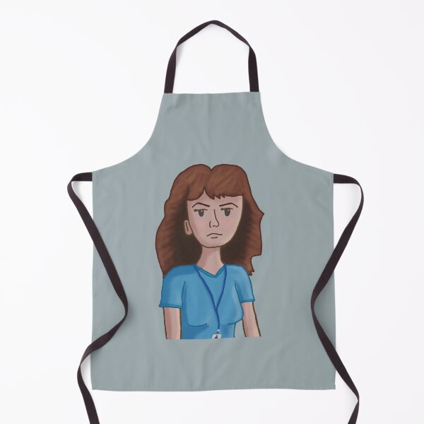 Item preview, Helly R designed and sold by TheTrentD.