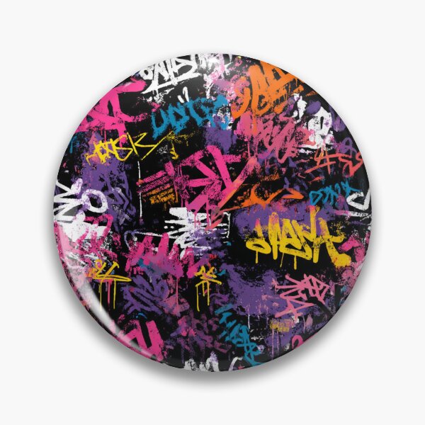 Item preview, Graffiti 1 designed and sold by vialgames.