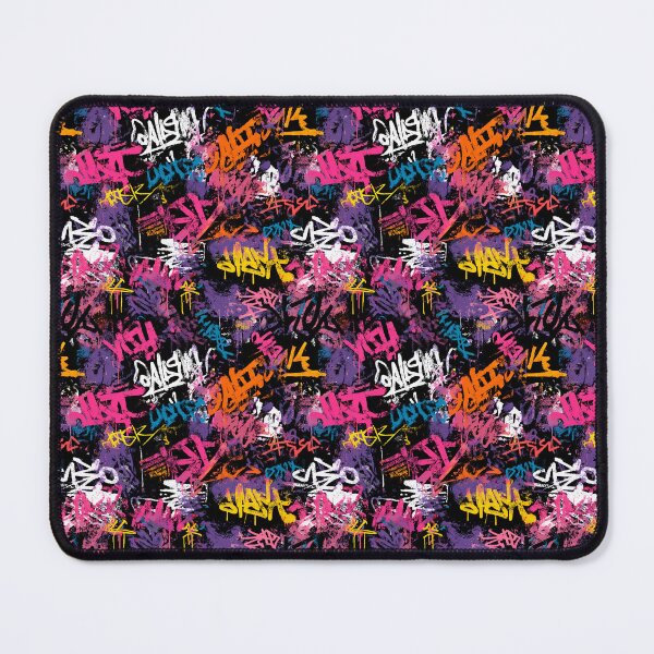 Item preview, Graffiti 1 designed and sold by vialgames.