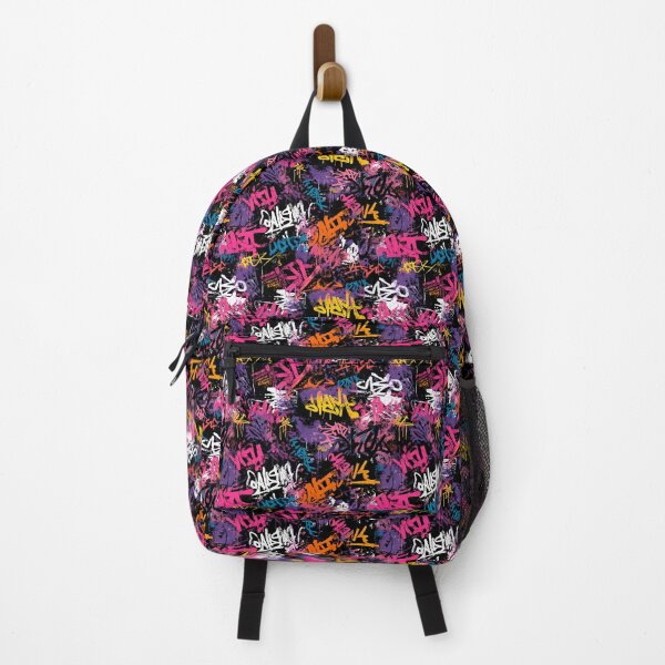 Item preview, Graffiti 1 designed and sold by vialgames.