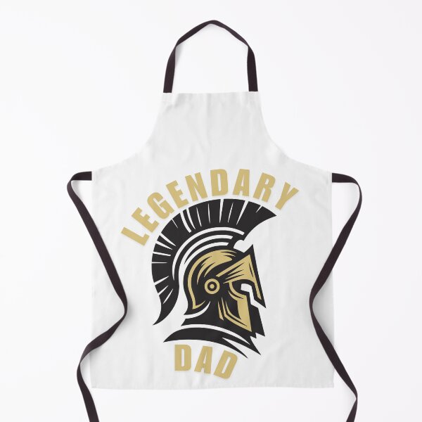 Item preview, Legendary Dad designed and sold by Simply Positive.