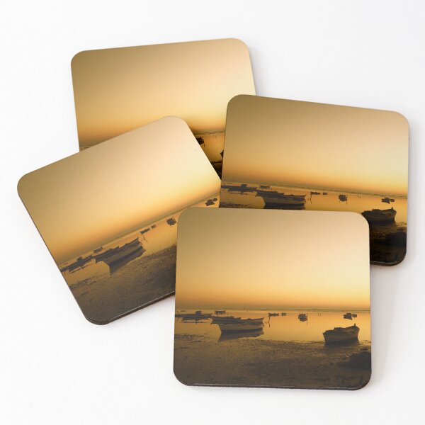 Item preview, Doganbey Port designed and sold by Enigmatrix.