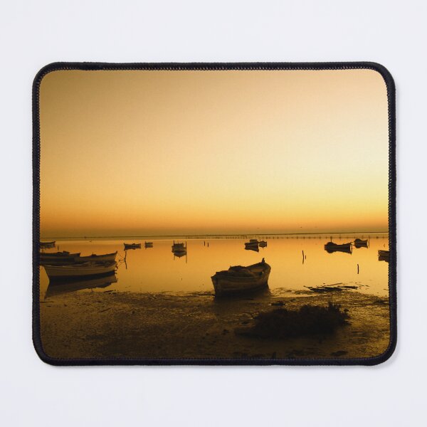 Item preview, Doganbey Port designed and sold by Enigmatrix.