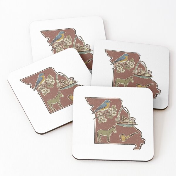 Item preview, missouri designed and sold by designsbysamantha.