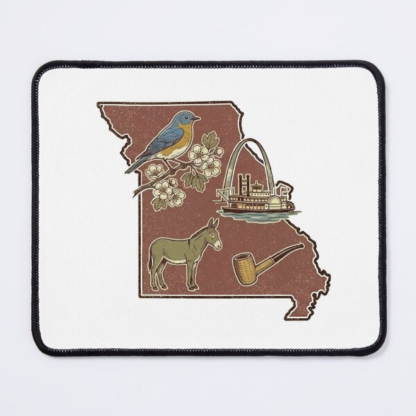 Item preview, missouri designed and sold by designsbysamantha.