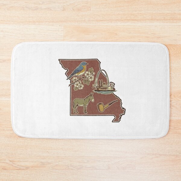 Item preview, missouri designed and sold by designsbysamantha.
