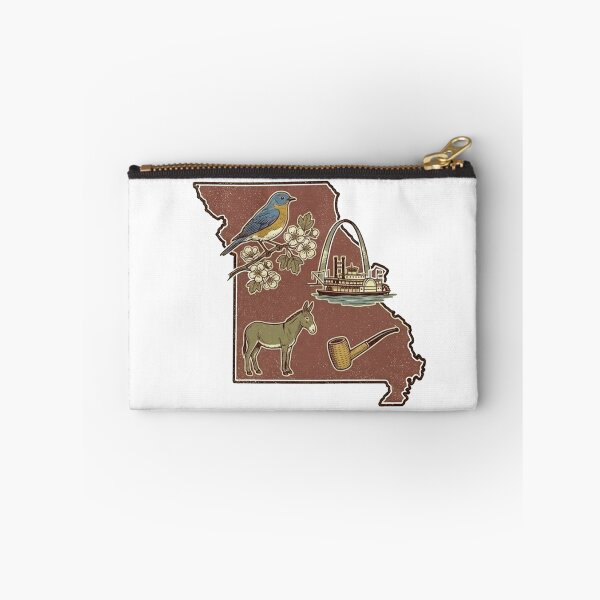 Item preview, missouri designed and sold by designsbysamantha.