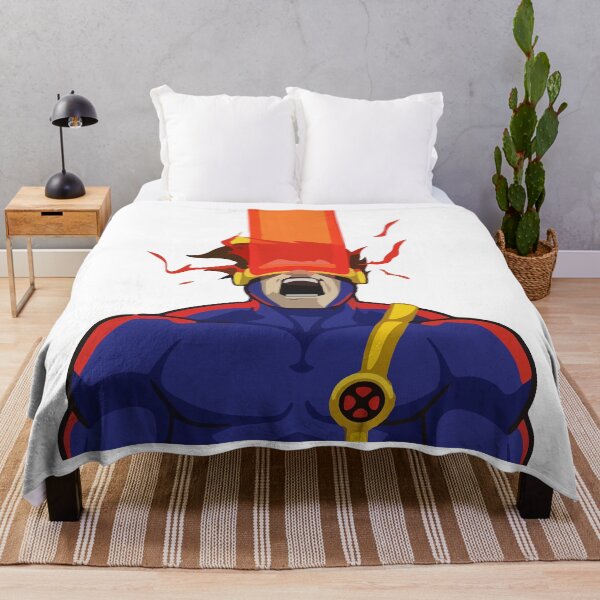 Item preview, Cyclops designed and sold by HASHTAG2020.