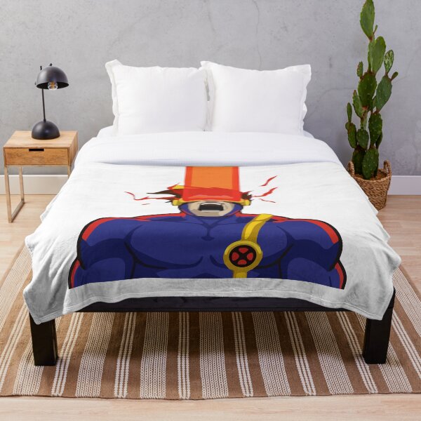 Item preview, Cyclops designed and sold by HASHTAG2020.