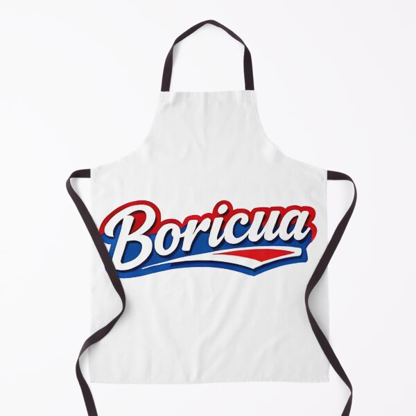 Item preview, Boricua designed and sold by Colón Graphix’s.