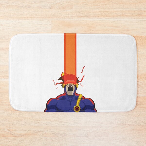 Item preview, Cyclops designed and sold by HASHTAG2020.