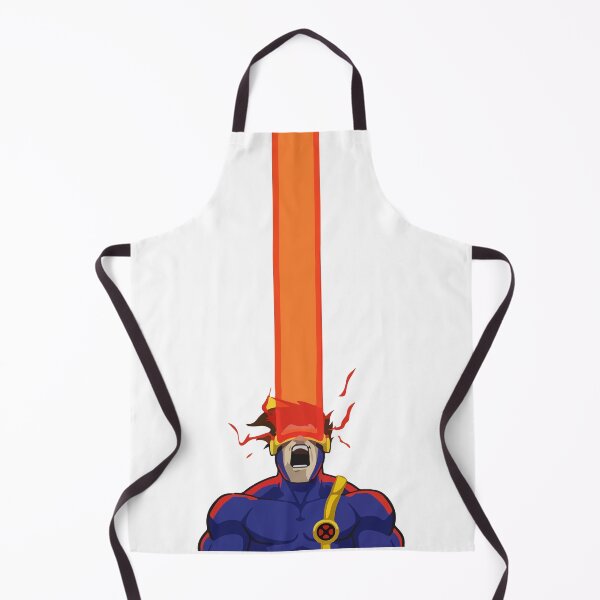Item preview, Cyclops designed and sold by HASHTAG2020.