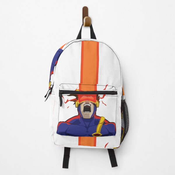 Item preview, Cyclops designed and sold by HASHTAG2020.
