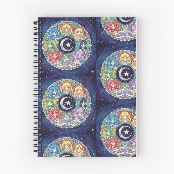 Item preview, Sailor Moon , Pretty Guardian  designed and sold by Half Brain Labs.