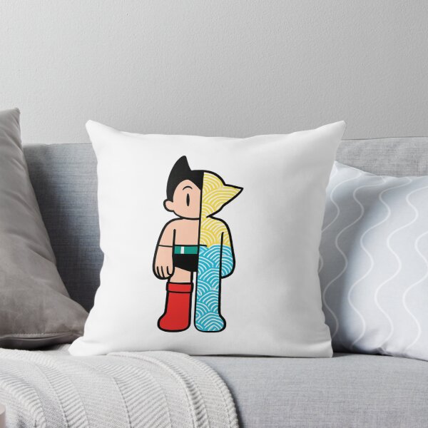 Item preview, Dual Identity Minimal Figure designed and sold by Zyvero.