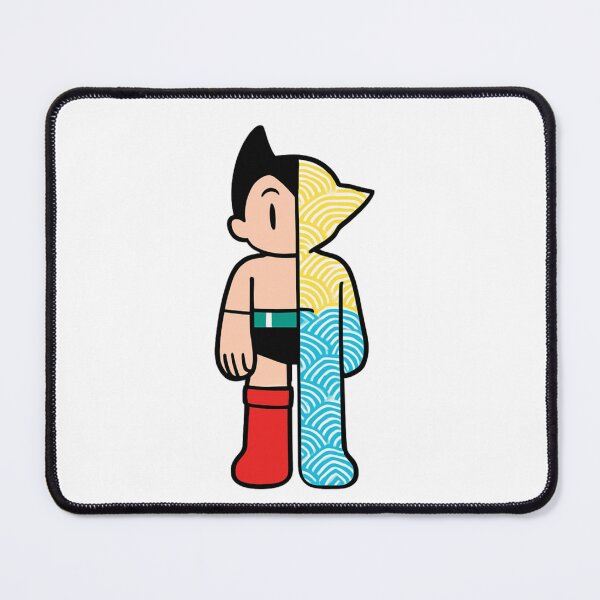 Item preview, Dual Identity Minimal Figure designed and sold by Zyvero.
