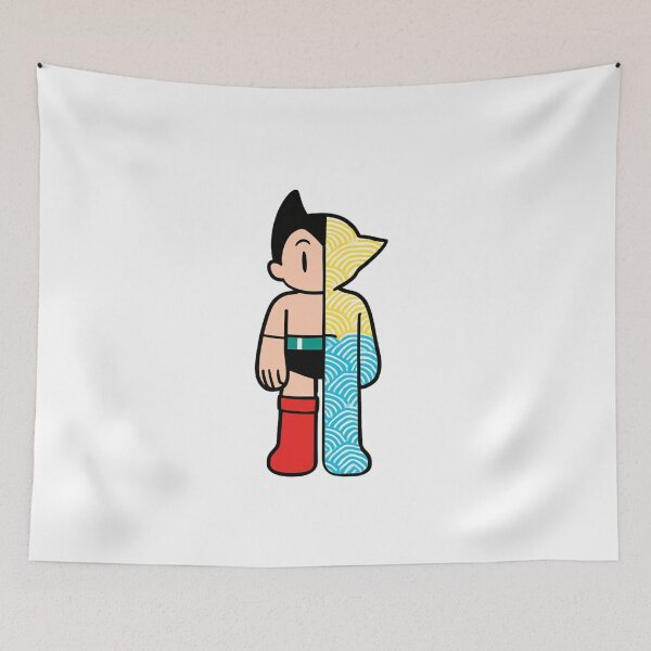 Item preview, Dual Identity Minimal Figure designed and sold by Zyvero.