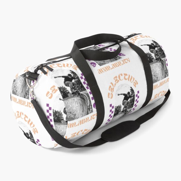 Item preview, Selective Availability – Modern Boundaries Skate Design designed and sold by Tattee.
