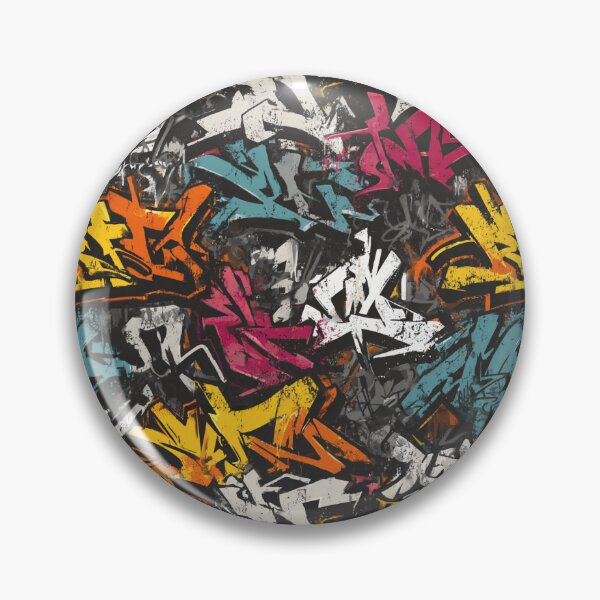 Item preview, Graffiti 2 designed and sold by vialgames.